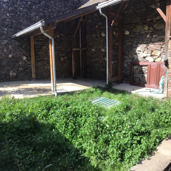 Offres de vente Maison de village Juzet-de-Luchon 31110
