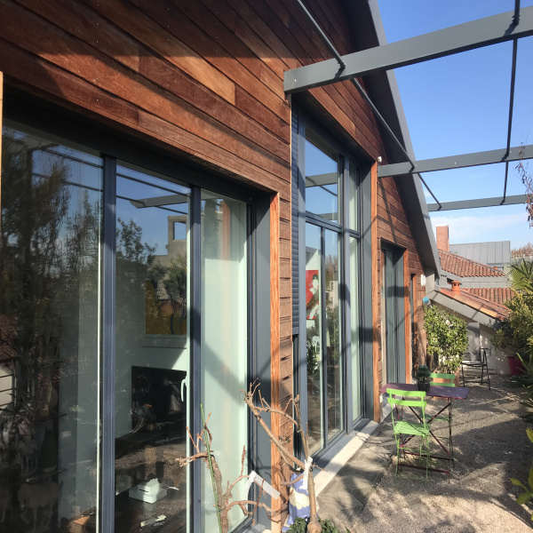 Offres de vente Appartement Toulouse 31000