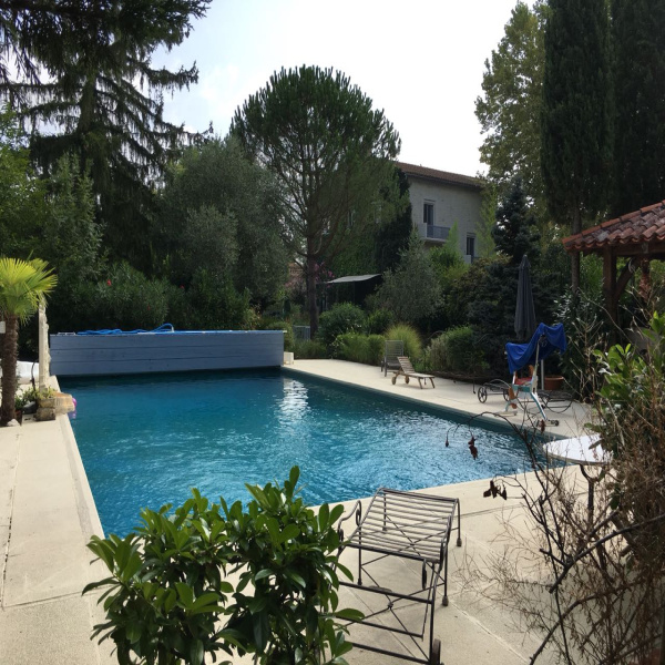 Offres de vente Maison Lavernose-Lacasse 31410