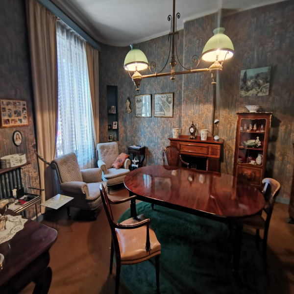 Offres de vente Maison Carcassonne 11000