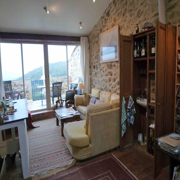 Offres de vente Maison de village Bélesta 66720