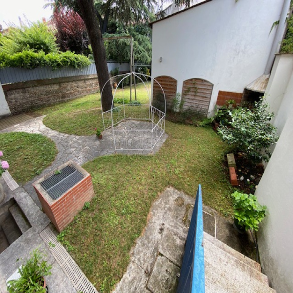 Offres de location Appartement Toulouse 31000
