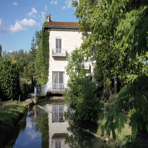 Offres de vente Maison Muret 31600