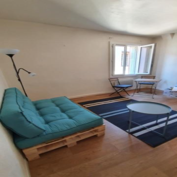 Offres de location Appartement Toulouse 31000