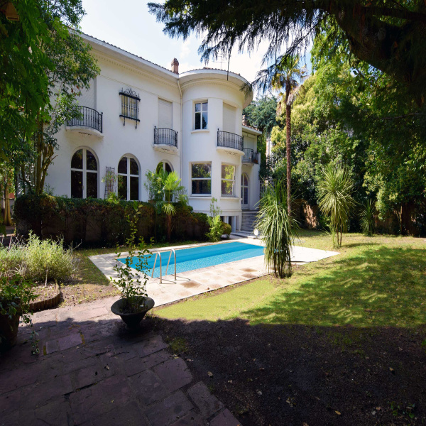 Offres de location Appartement Toulouse 31000