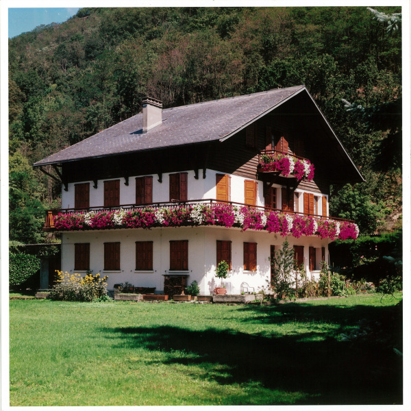 Offres de vente Maison Chaum 31440