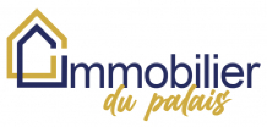 logo-agence